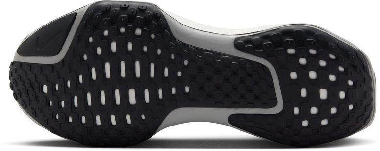Кроссовки Nike NIKE INVINCIBLE 3 женские - 9