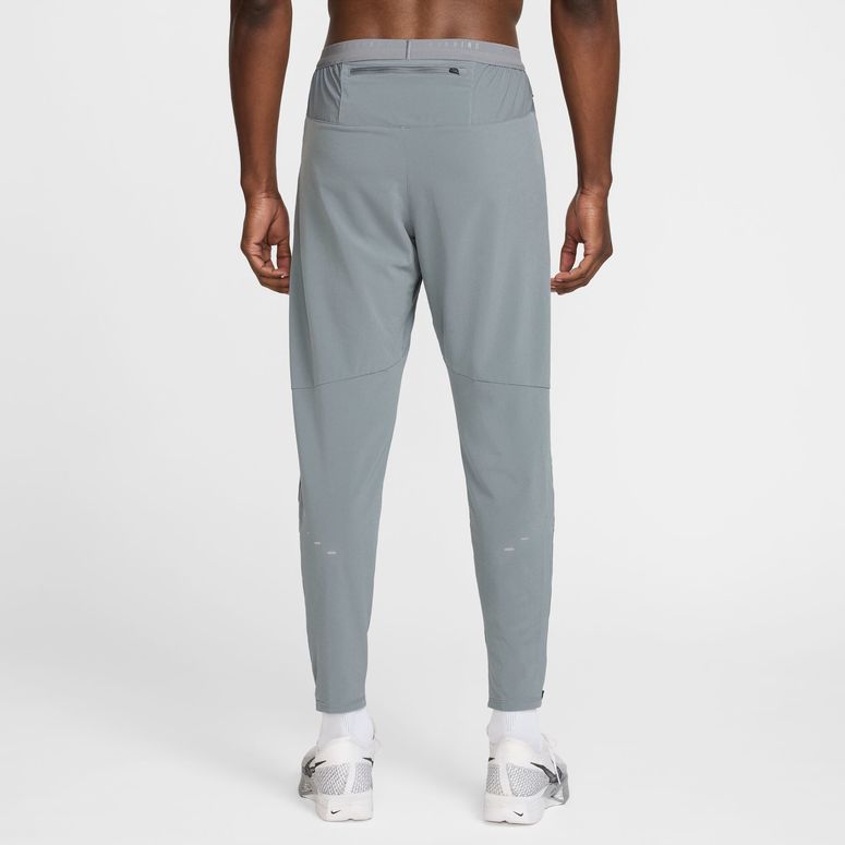Штани Nike M NK DF STRIDE WVN PANT чоловічі - 2