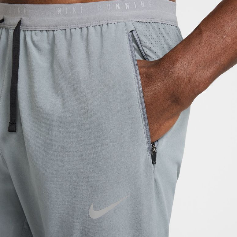 Штани Nike M NK DF STRIDE WVN PANT чоловічі - 3