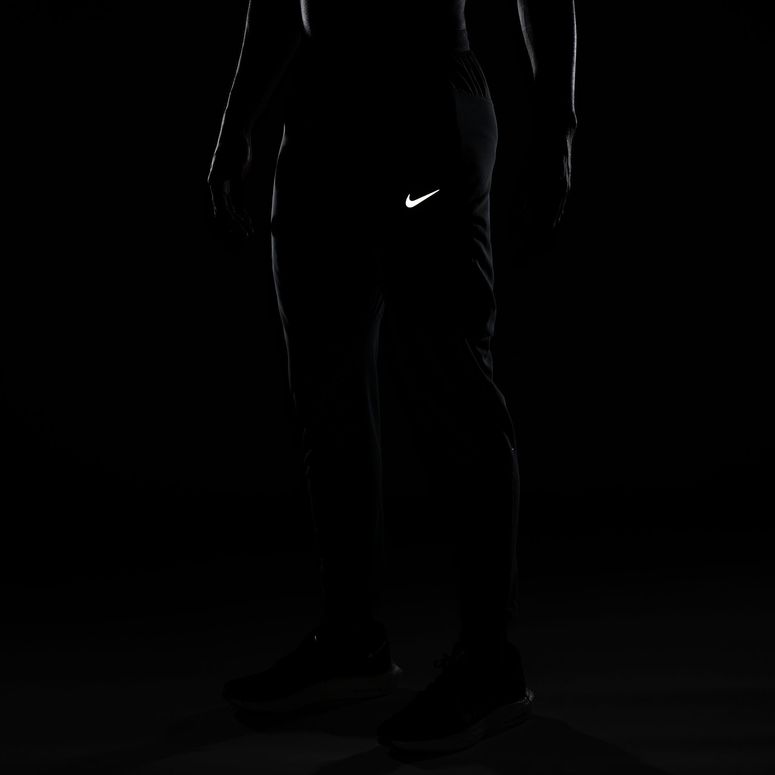 Штани Nike M NK DF STRIDE WVN PANT чоловічі - 4
