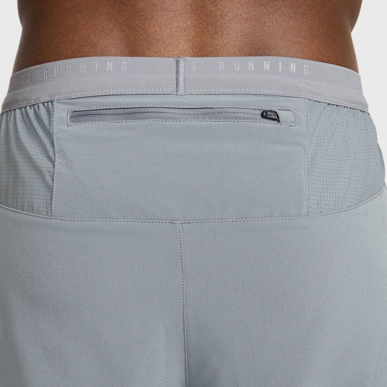 Штани Nike M NK DF STRIDE WVN PANT чоловічі - 5