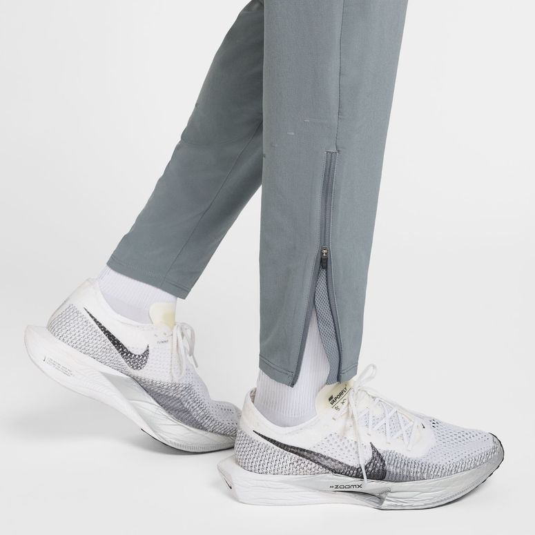 Штани Nike M NK DF STRIDE WVN PANT чоловічі - 6
