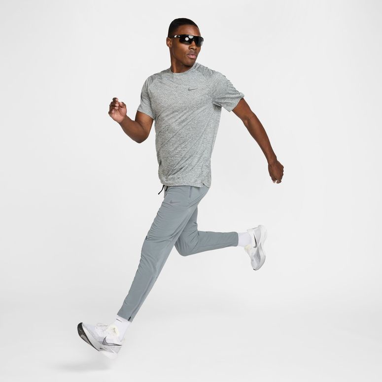 Штани Nike M NK DF STRIDE WVN PANT чоловічі - 7