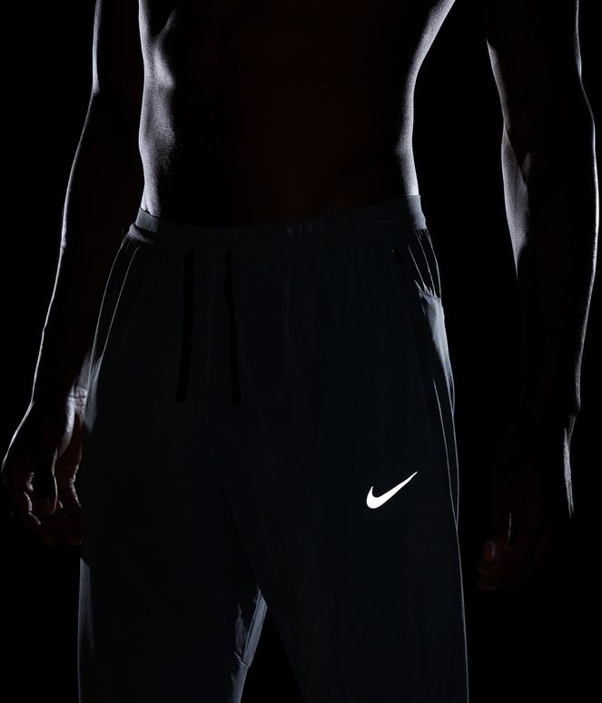 Штани Nike M NK DF STRIDE WVN PANT чоловічі - 8