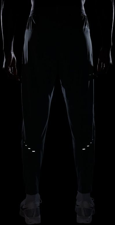 Штани Nike M NK DF STRIDE WVN PANT чоловічі - 9
