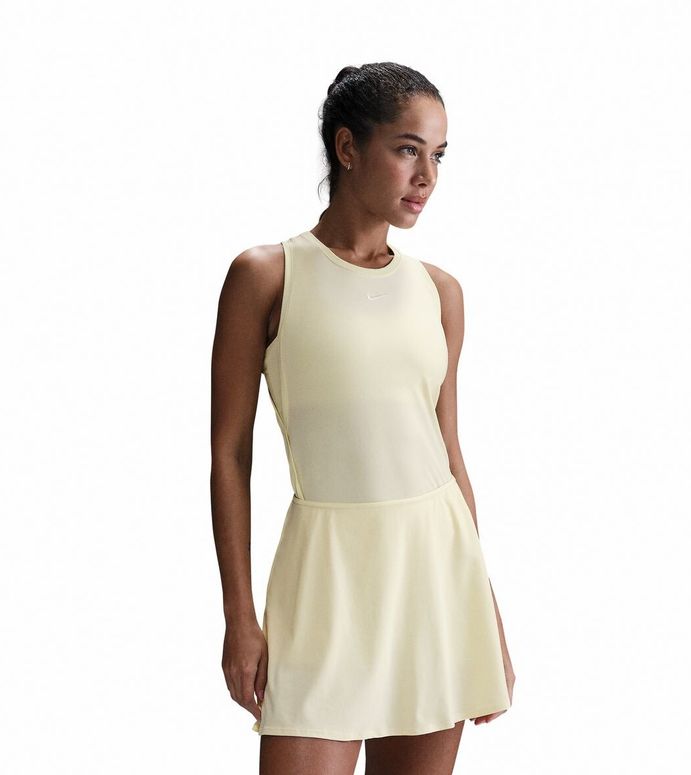 Футболка Nike W NK DF VCTRY TANK жіноча - 1