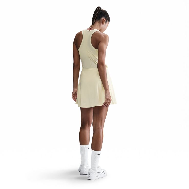 Футболка Nike W NK DF VCTRY TANK жіноча - 3
