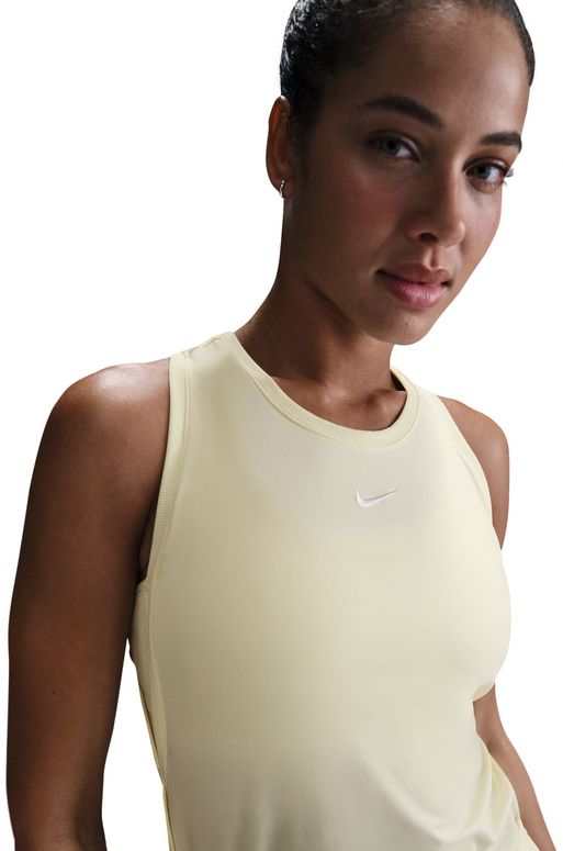 Футболка Nike W NK DF VCTRY TANK жіноча - 4