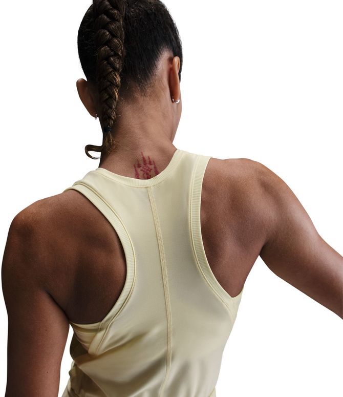 Футболка Nike W NK DF VCTRY TANK жіноча - 5