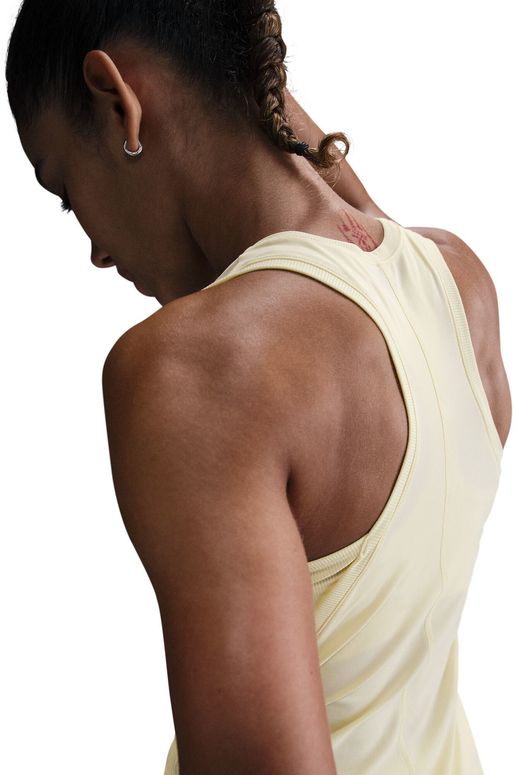 Футболка Nike W NK DF VCTRY TANK жіноча - 6