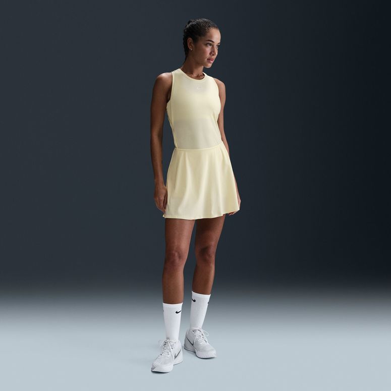 Футболка Nike W NK DF VCTRY TANK жіноча - 8