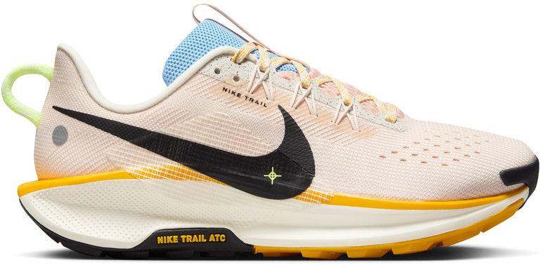 Кросівки Nike Nike Pegasus Trail 5 жіночі - 1