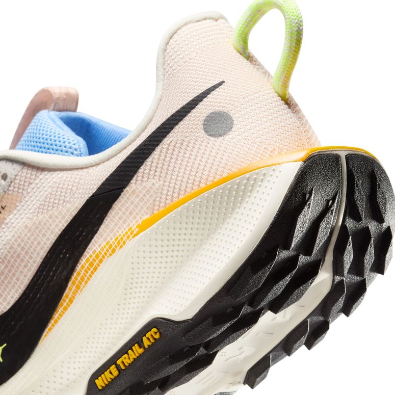 Кросівки Nike Nike Pegasus Trail 5 жіночі - 11
