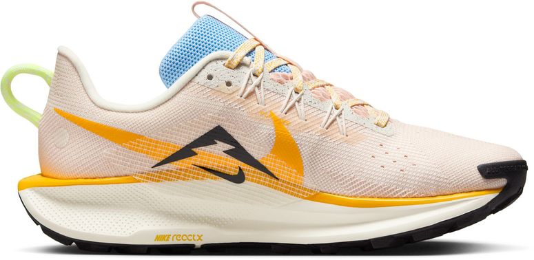 Кросівки Nike Nike Pegasus Trail 5 жіночі - 2