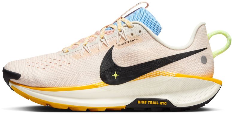 Кросівки Nike Nike Pegasus Trail 5 жіночі - 3