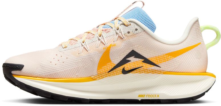 Кросівки Nike Nike Pegasus Trail 5 жіночі - 4