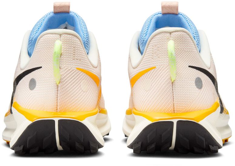Кросівки Nike Nike Pegasus Trail 5 жіночі - 6