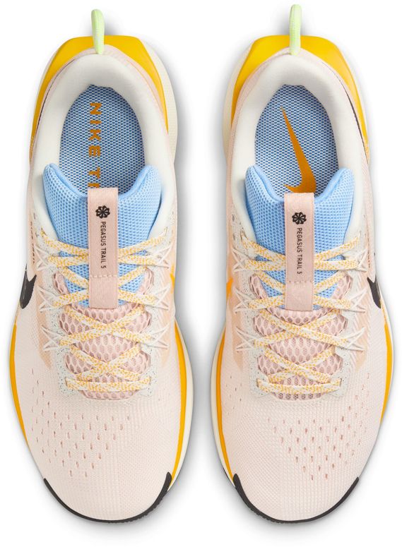 Кросівки Nike Nike Pegasus Trail 5 жіночі - 7