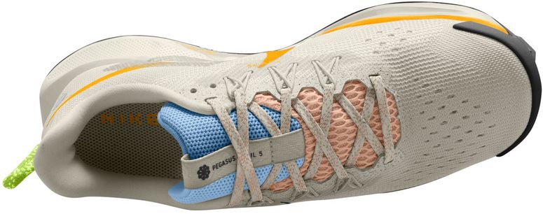 Кросівки Nike Nike Pegasus Trail 5 жіночі - 8