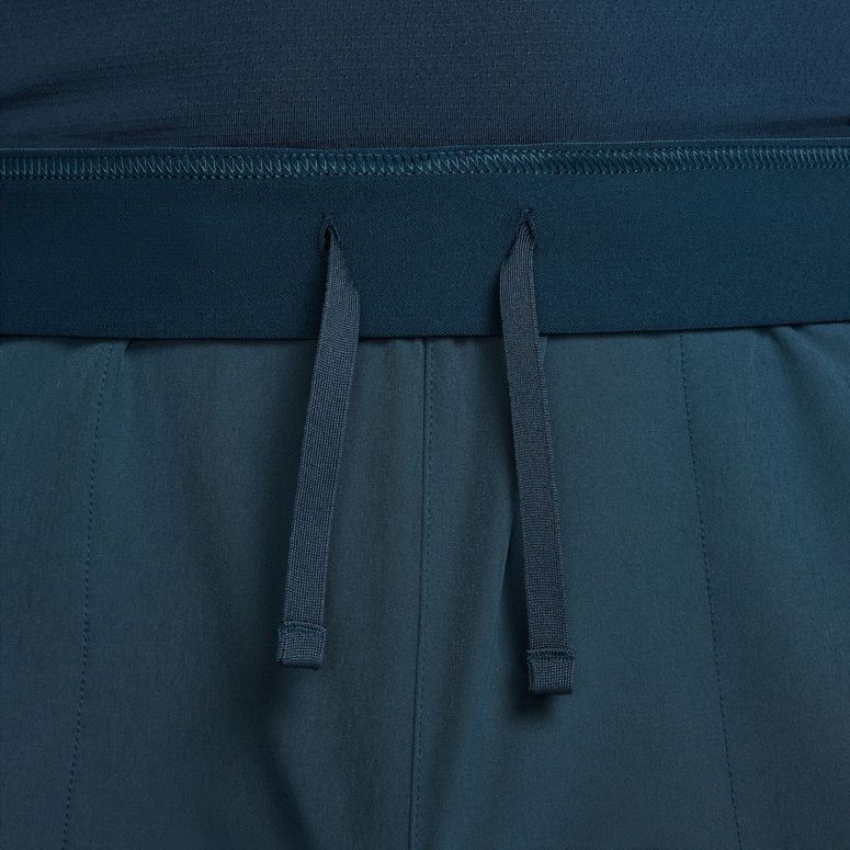 Шорти Nike M NKCT DF ADVTG 8IN SHORT чоловічі - 4
