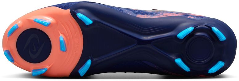 Бутсы Nike PHANTOM GX II ACADEMY FG/MG EH мужские - 8