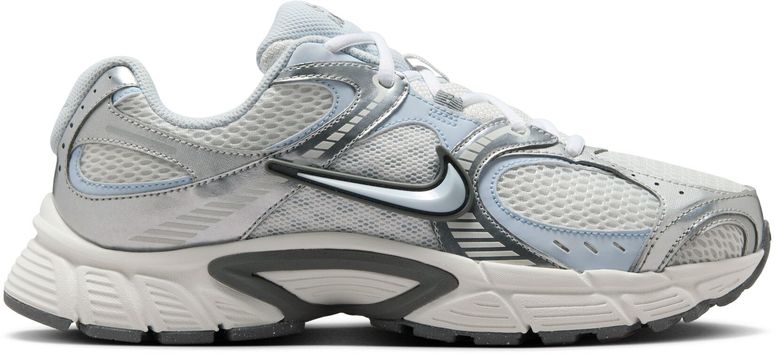 Кросівки Nike W NIKE V5 RNR жіночі - 1