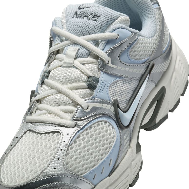 Кросівки Nike W NIKE V5 RNR жіночі - 10