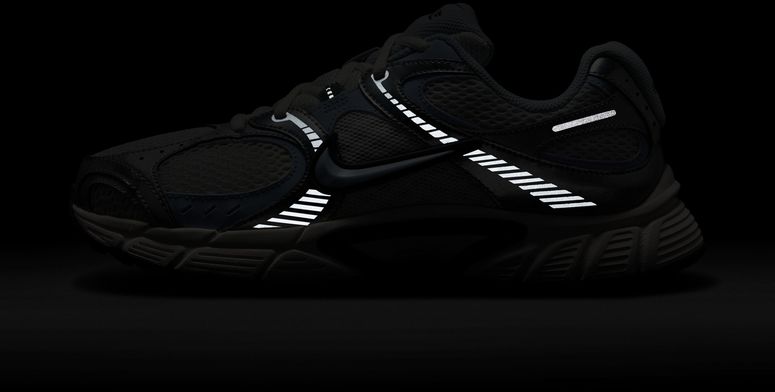 Кросівки Nike W NIKE V5 RNR жіночі - 13