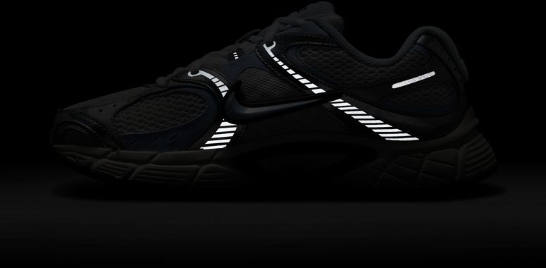 Кросівки Nike W NIKE V5 RNR жіночі - 14