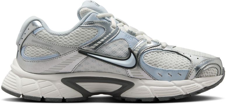 Кросівки Nike W NIKE V5 RNR жіночі - 2