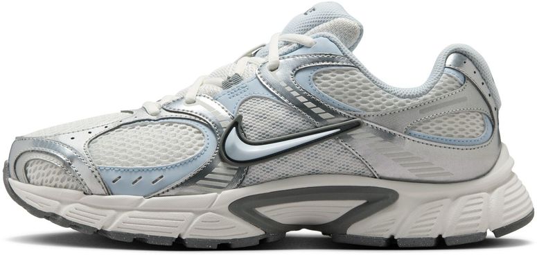 Кросівки Nike W NIKE V5 RNR жіночі - 3