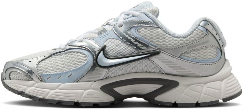 Кросівки Nike W NIKE V5 RNR жіночі - 4