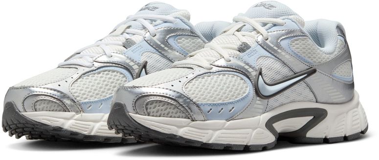 Кросівки Nike W NIKE V5 RNR жіночі - 5
