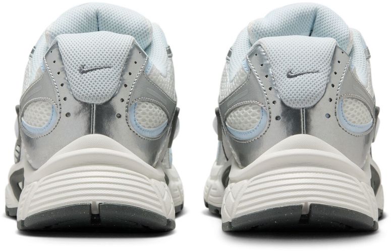 Кросівки Nike W NIKE V5 RNR жіночі - 6
