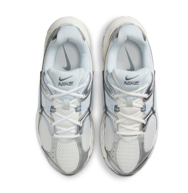 Кросівки Nike W NIKE V5 RNR жіночі - 7