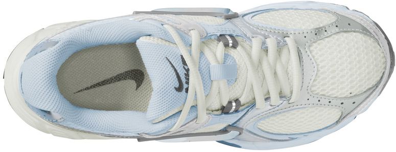 Кросівки Nike W NIKE V5 RNR жіночі - 8