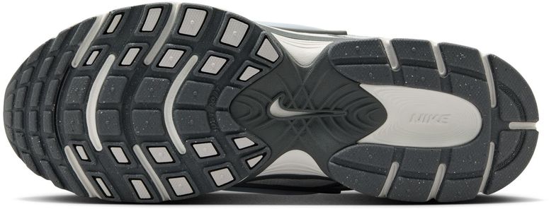 Кросівки Nike W NIKE V5 RNR жіночі - 9
