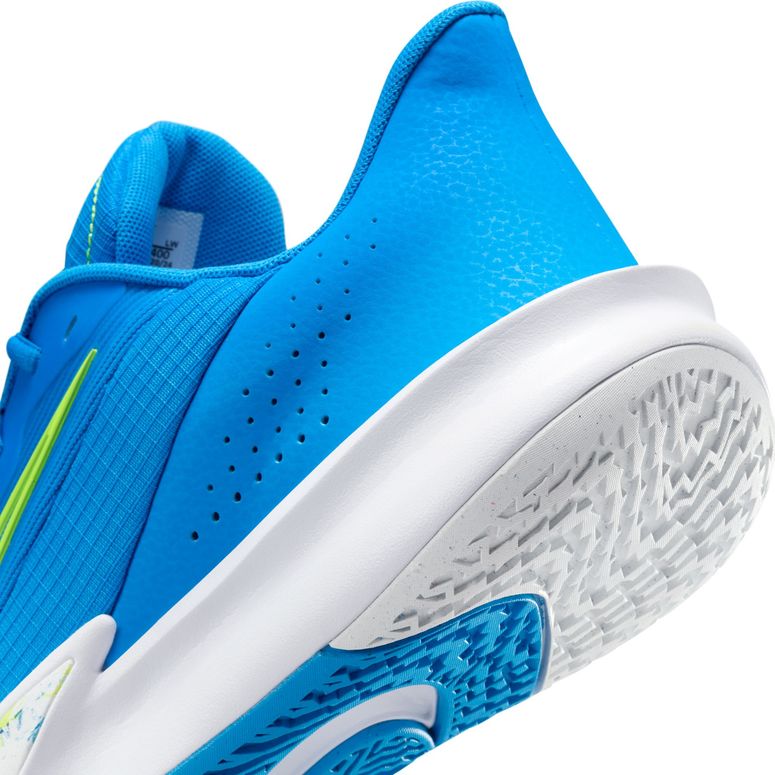 Кросівки Nike Nike Precision 7 чоловічі - 11