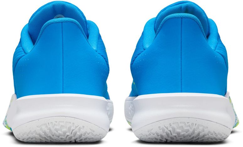 Кросівки Nike Nike Precision 7 чоловічі - 6