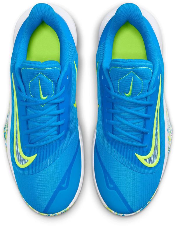 Кросівки Nike Nike Precision 7 чоловічі - 7