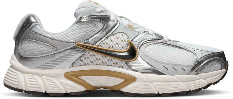 Кроссовки Nike NIKE V5 RNR мужские - 1