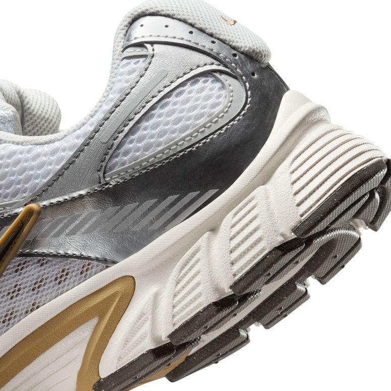 Кроссовки Nike NIKE V5 RNR мужские - 10