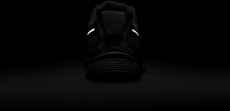Кроссовки Nike NIKE V5 RNR мужские - 11