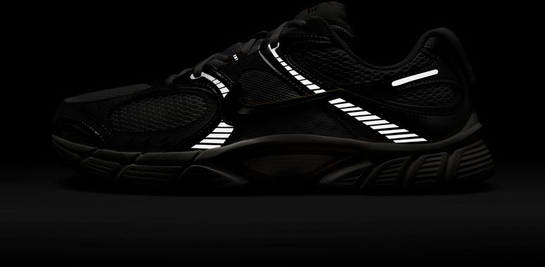 Кроссовки Nike NIKE V5 RNR мужские - 12