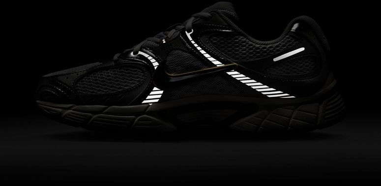 Кроссовки Nike NIKE V5 RNR мужские - 13