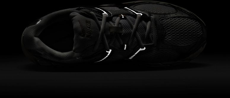 Кроссовки Nike NIKE V5 RNR мужские - 14