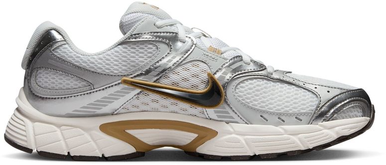 Кроссовки Nike NIKE V5 RNR мужские - 2
