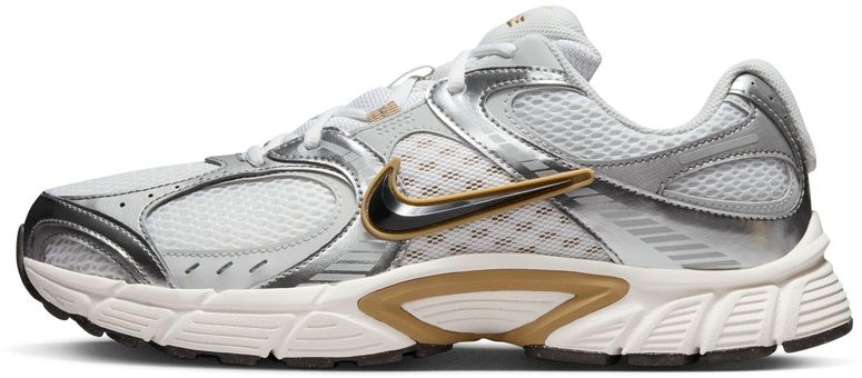 Кроссовки Nike NIKE V5 RNR мужские - 3