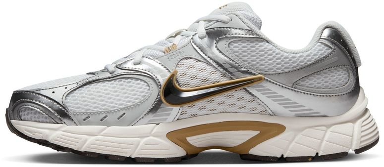 Кроссовки Nike NIKE V5 RNR мужские - 4
