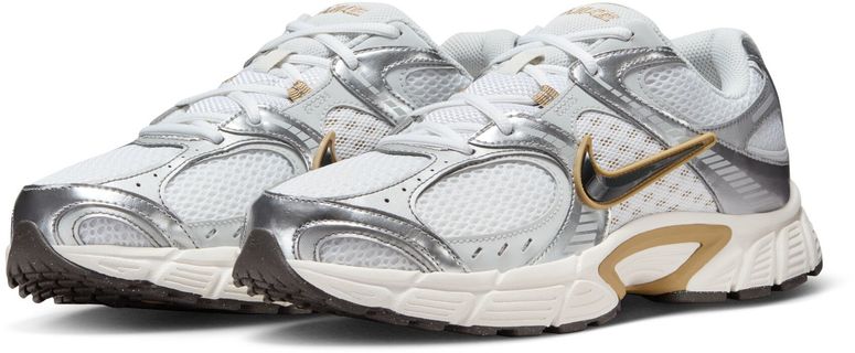 Кроссовки Nike NIKE V5 RNR мужские - 5